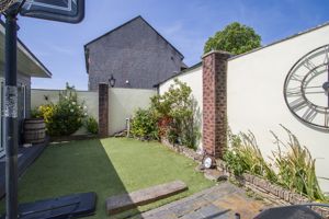 Photo 23- click for photo gallery